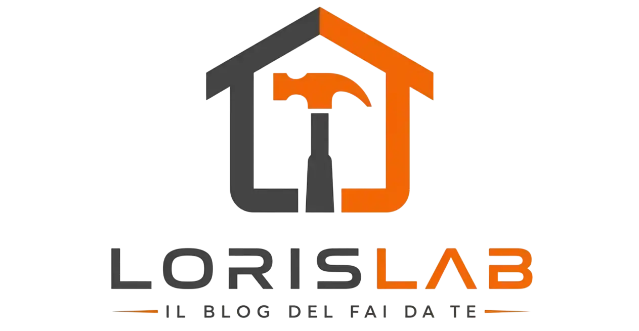 lorislab.it